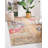 Ector Washable Abstract Indoor Rug-33093064