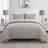 Phyllida Polyester Striped Comforter-2059391799-2059391796