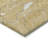  Machine Washable Indoor/Outdoor Chayden ACN1048 Rug-1233988213