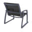 Chaise de patio Farrah-1277268822