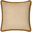 Coussin 100% coton Kava-787731148-787731152-790582645
