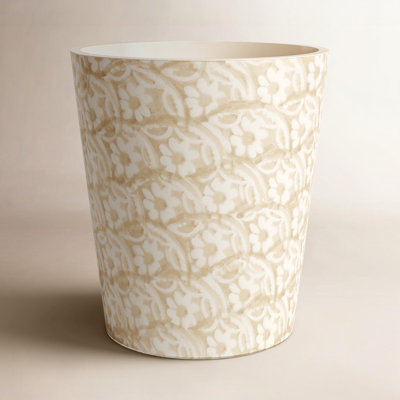 Chloe Table Vase