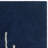 Nonia Hand Tufted Wool And Viscose Oriental Rug-998743935