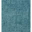 Carolyn Fabric-17243561