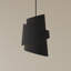 Croissant Pendant Light-1290511970-1290511977