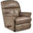 Reed Leather Match Rocking Recliner-74640752-42942490