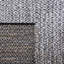 Tapis en cuir Exley Vintage-156613860