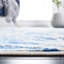 Tapis Jasper 100 Performance Abstract-1019509189