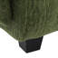 Canapé 3 places 94,5 po Green-509030867