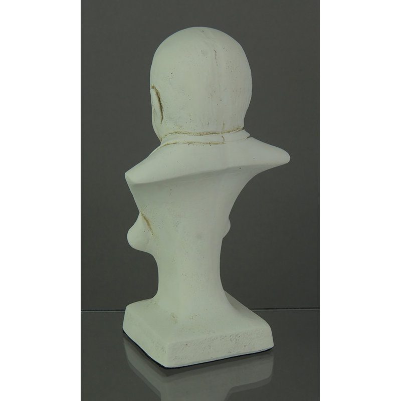 Figurine Kalston