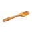 Wood Dinner Fork