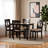 Robillard Dining Set-896678502-809876419