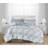 The Farmhouse by Rachel Ashwell Bohemian Rhapsody Comforter Set-116208917