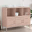 Aluino 100.5cm Sideboard-1773890896