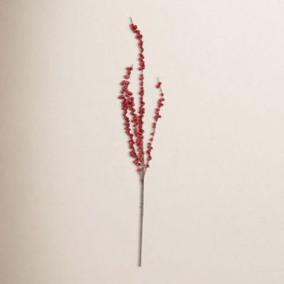 Belle Berry Stems
