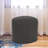 Vinita Upholstered Pouf-22944515