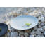 Cobble 8.25" Dessert Plates-888488887