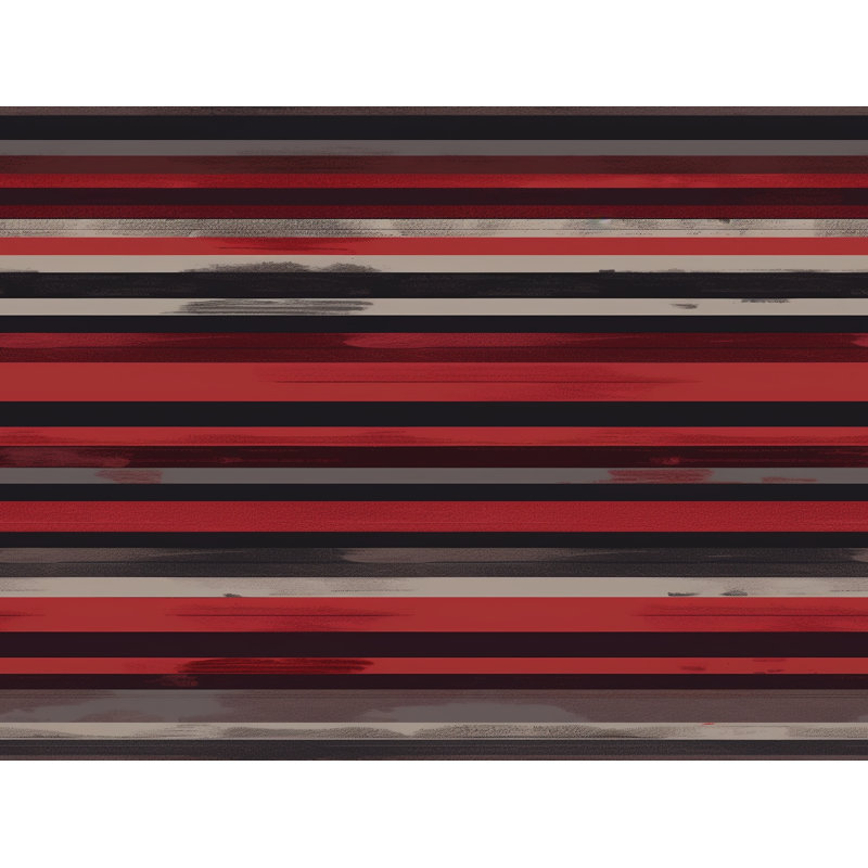 Paire de rideaux obscurcissant en polyester Rober, L 20 po x L 82 po
