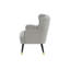 Burnette Sofa-40305151