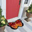 Tapis anti-fatigue Aimslee-435732867