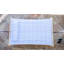 Hamac double classique Volkrad-1218491942