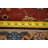 Vegetable Dye Ziegler Oriental Area Rug 7x10