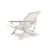 Ivory is out of stock