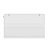 Sideboard With 3 Drawers And 2 Cabinets-1421580933