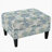 STORAGE OTTOMAN