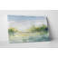 " Clear Day "-29146609-31992897