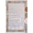 Airial Cotton Oriental Indoor and Indoor/Outdoor Rug-336380752