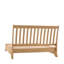 Bed-1505578954