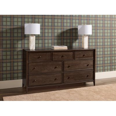 Commode Carlisle