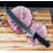Ergo Chef Ergo 12'' Specialty Knife