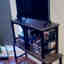 Customer photo 1 of 2