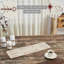 Chemin de table Jaaden-619671783