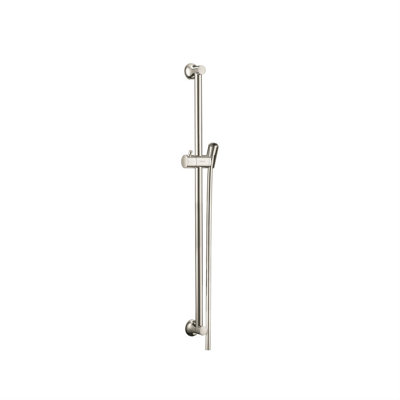 Unica C Wall Bar with Hose