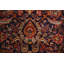 Tapis traditionnel Elegant