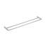 Quindarius 60 cm L Towel Stand-926831779