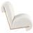 Chaylee Upholstered Slipper Chair-2048110449-2048110462
