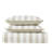Aiden Polyester Comforter Set-98738970-98496874