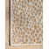 Jill Zarin Cape Town Indoor/Outdoor Rug