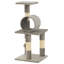 Doran 64.8cm H Cat Tree