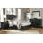 Liesl Platform Storage Bed-2099328883-2099328882