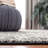 Abbotsfield Performance Oriental Rug-24763456
