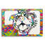 «Love And Hapiness» par Dean Russo-796670117