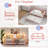 Twin Metal Daybed, Easy Assembly Space Saving-863769328