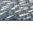 Baffin Indoor / Outdoor Rug-1293512919