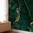 Emerald Ember: Gilded Depths-957134185-957134190