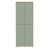 Green/Oak Wood